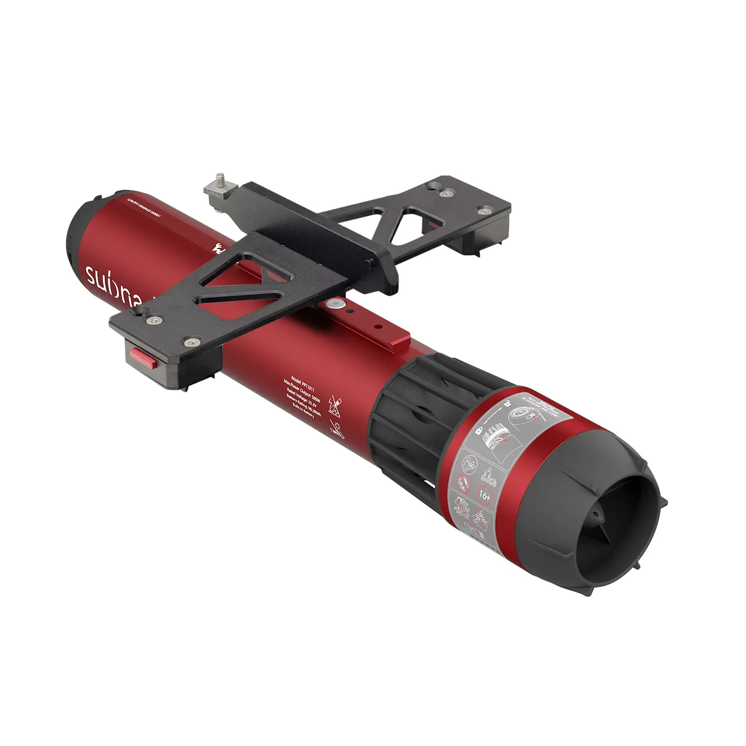 Product image 17
