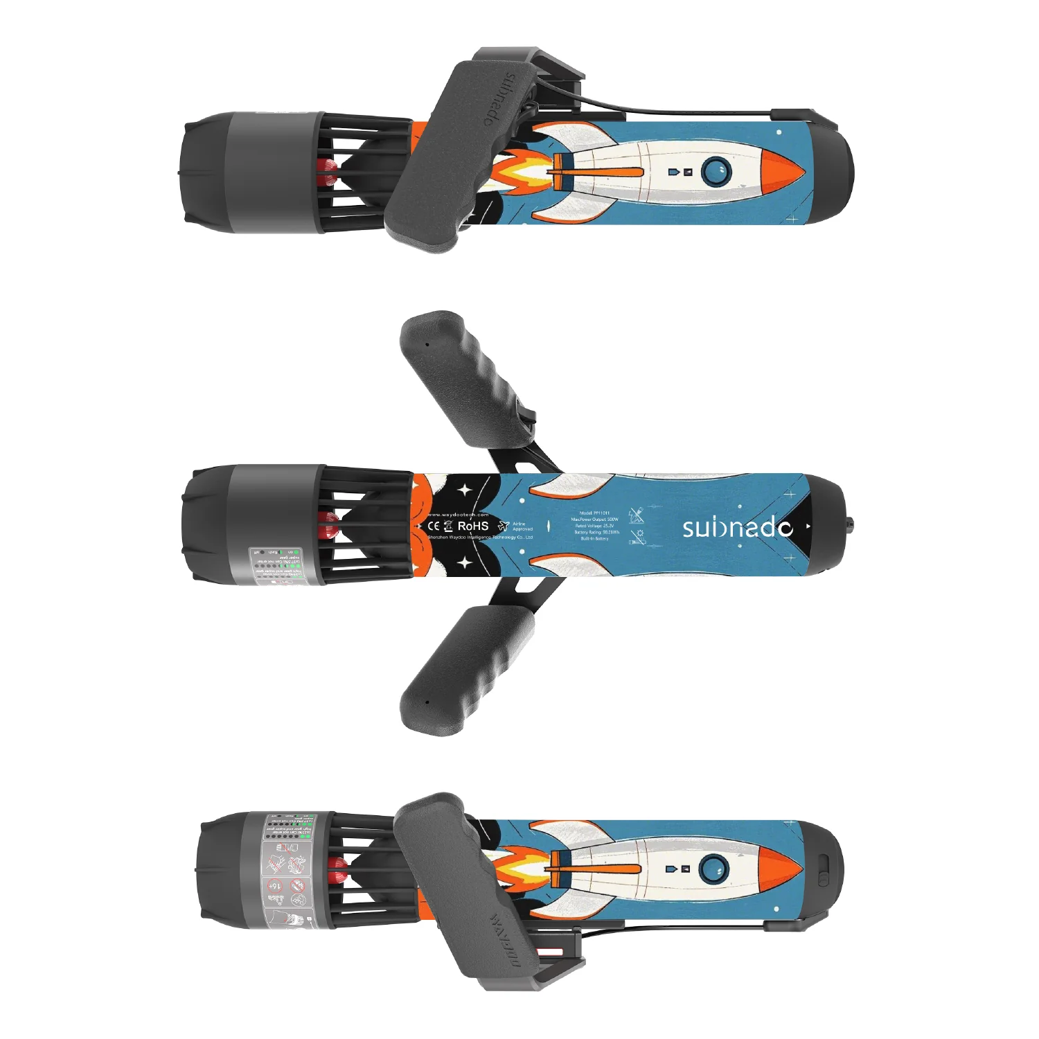 Product image 10