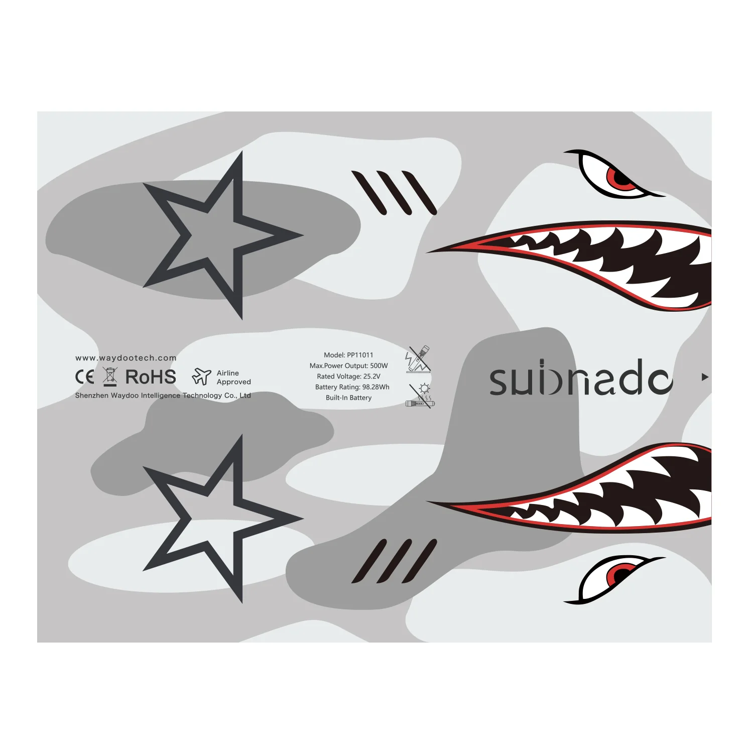 Product image 11