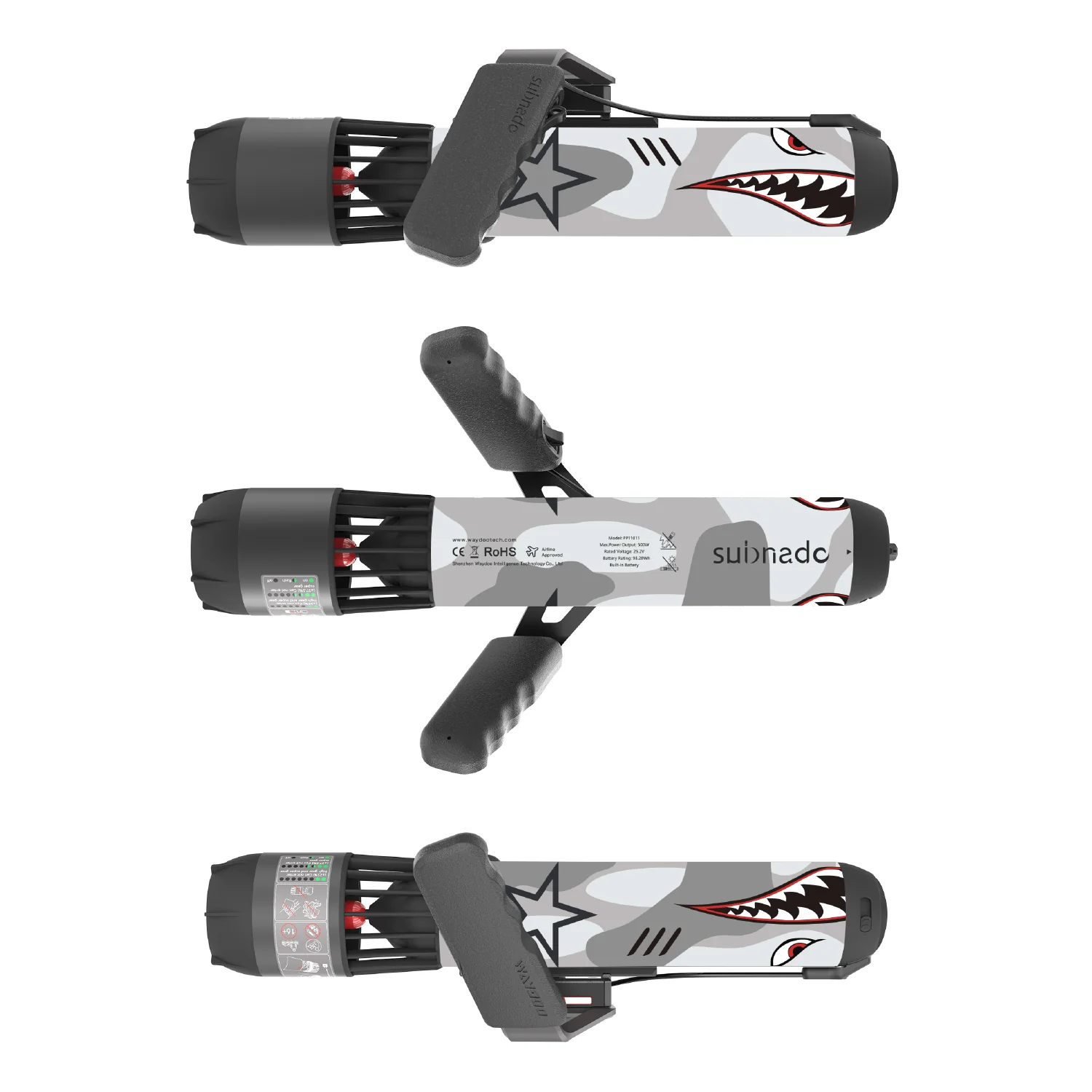 Product image 12