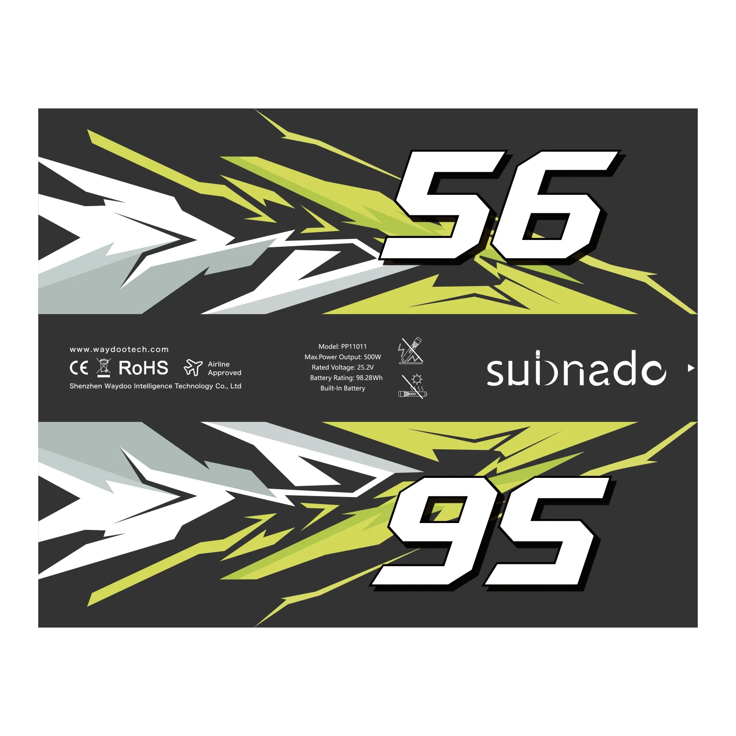 Product image 7