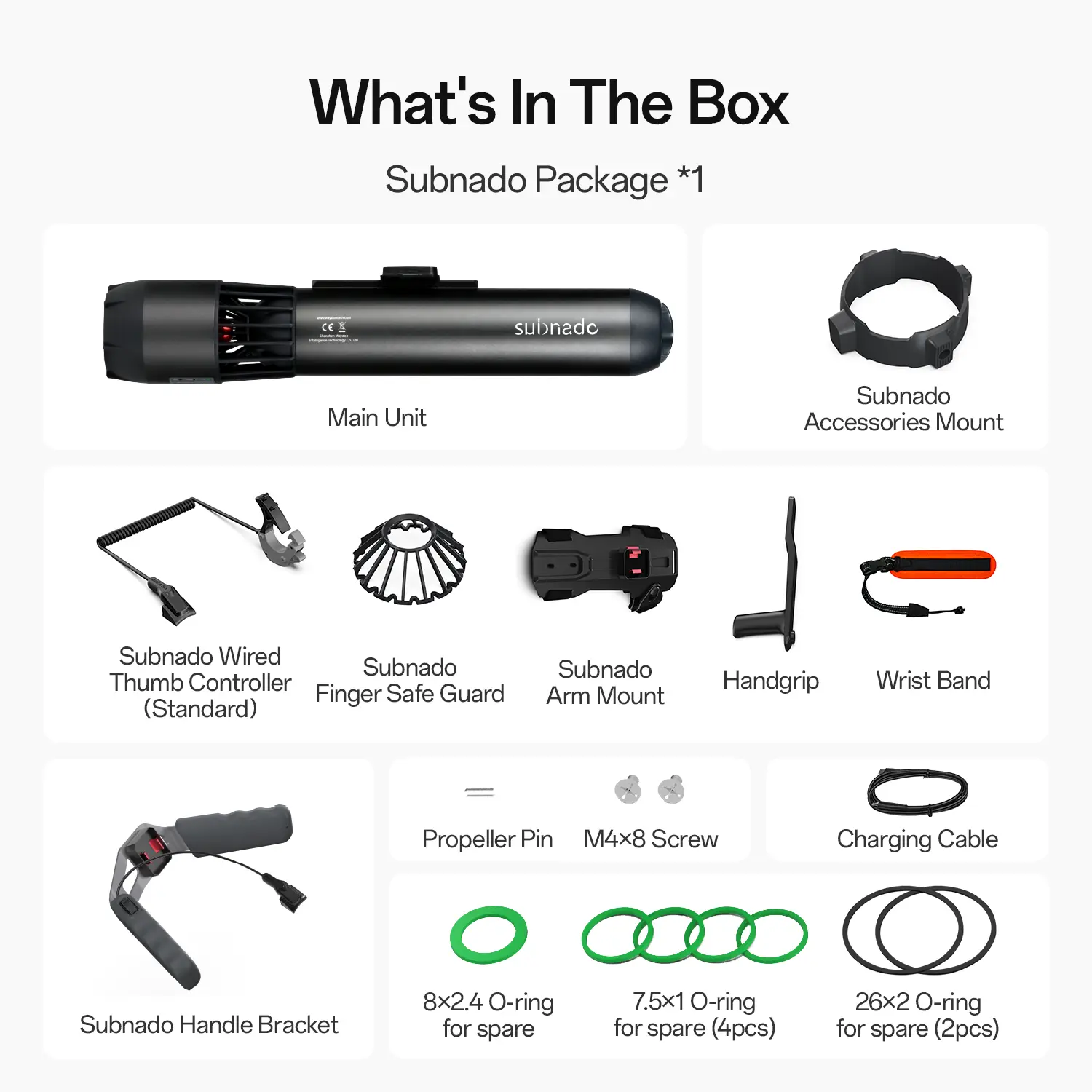 Product image 11