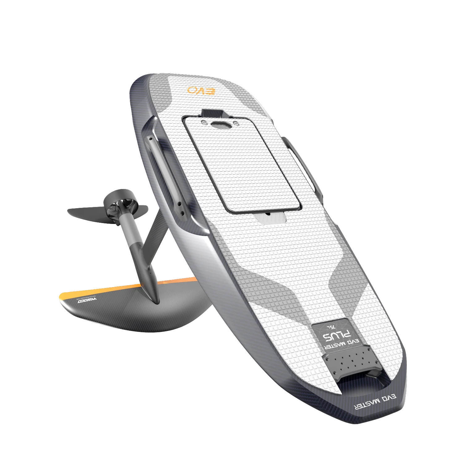 Electric Hydrofoil Board - Flyer EVO eFoil for Sale | Waydoo