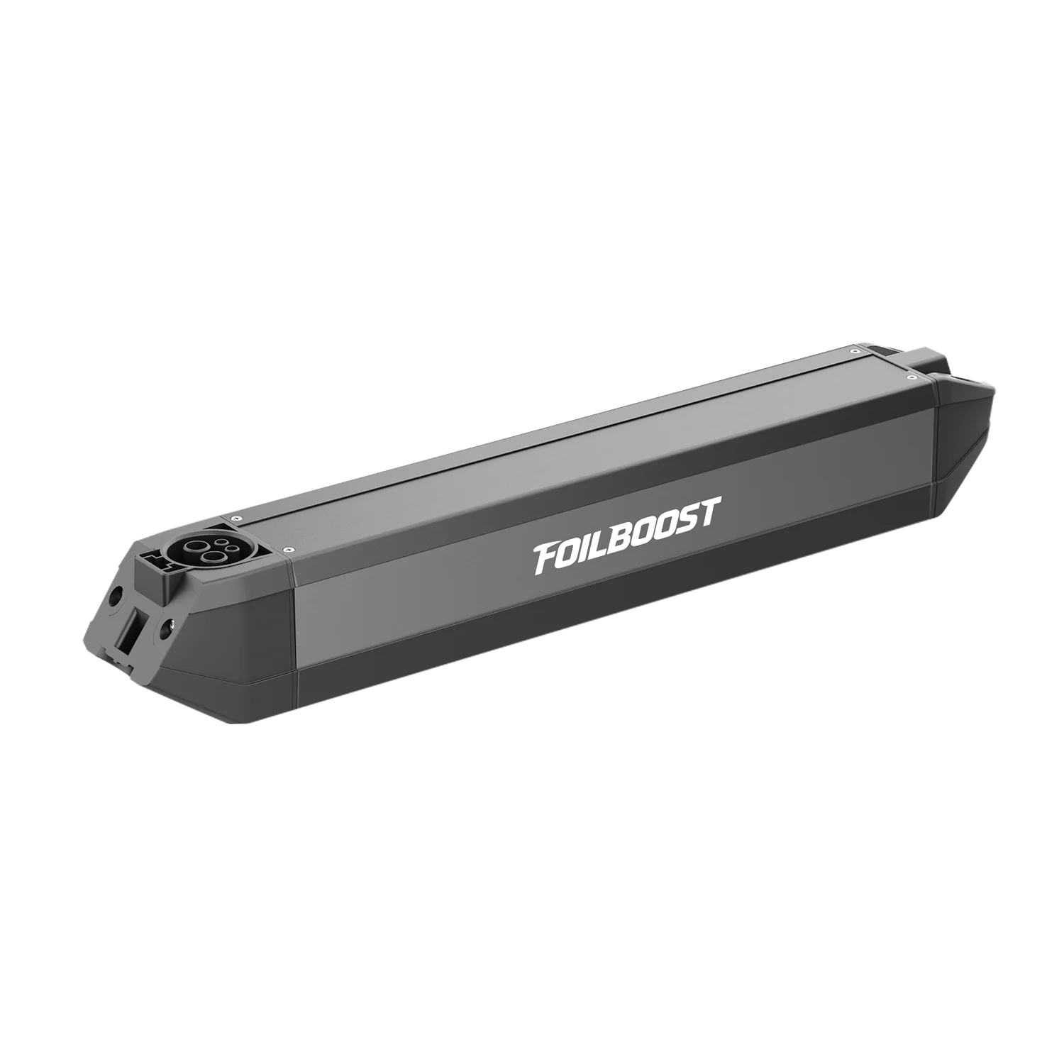 FoilBoost Accessories